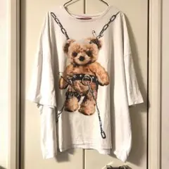 2026年最新】Amiligeくま＃AMILIGEパーカーの人気アイテム - メルカリ