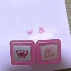 ぐりこ☻自己紹介ご覧ください。様 リクエスト 2点 まとめ商品