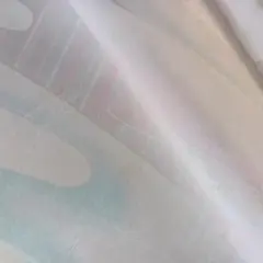 チコ4/16プロフィール更新しました様 リクエスト 3点 まとめ商品