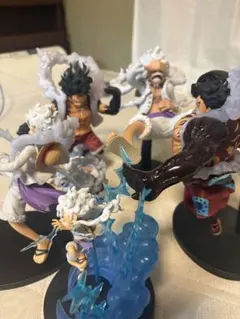 2026年最新】ワンピースの人気アイテム - メルカリ