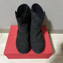 Item thumbnail for item af199cf7-39da-4243-ab81-de61d539afcb