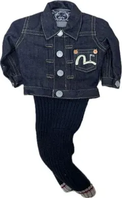 Haru様 リクエスト 2点 まとめ商品