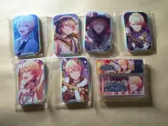 2026年最新】天馬司の人気アイテム - メルカリ