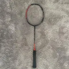 アストロクス77pro 超極美品 アストロクス77PRO(プロ)の口コミ・評価・特徴まとめ！どんな人