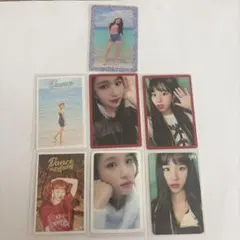 Item thumbnail for item 03d6399e-2060-4d3d-864c-086865d8fd45