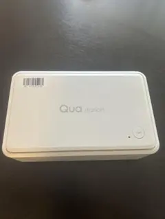 2026年最新】qua stationの人気アイテム - メルカリ