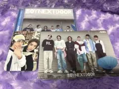 【トレカ付】ソンホ イハン ユニットトレカ AND 通常盤 ポストカード付き