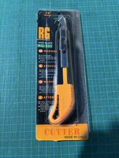 Item thumbnail for item b497f81a-022b-4c90-b0fb-c369e0447ec7