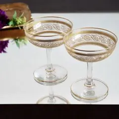 Item thumbnail for item 0efb456b-c5ff-4460-b60f-e6ff05f29e35