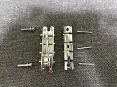 エピフォン　サンダーバード64　ブリッジのサムネイル