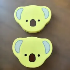 Item thumbnail for item 67cdada8-a79c-425f-bb2c-4329b1190224