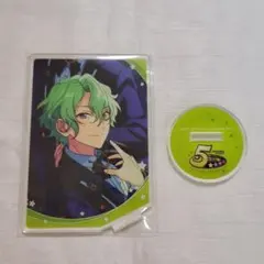 2026年最新】あんスタ 巴日和の人気アイテム - メルカリ