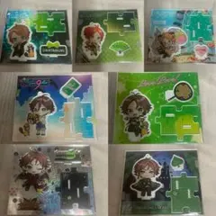 2025年最新】たぬわん2023の人気アイテム - メルカリ