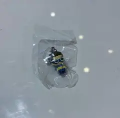 イナズマイレブン めじるしアクセサリー 鬼道有人