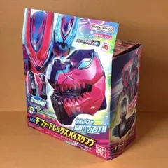 2026年最新】ガンダム ルービックキューブの人気アイテム - メルカリ