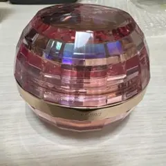クレ・ド・ポーボーテ　30th Anniversary ラクレーム　空容器