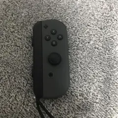 Nintendo Switch NINTENDO SWITCH JOY-CON…