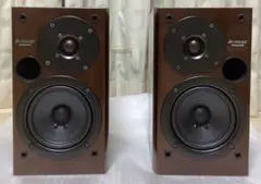 2026年最新】ONKYO D-102EXGの人気アイテム - メルカリ