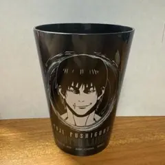 一番くじ 呪術廻戦 伏黒甚爾 カップ