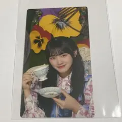 2025年最新】サクコレ 山﨑天の人気アイテム - メルカリ