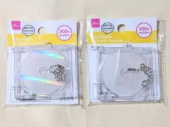 Item thumbnail for item 6a36eade-9e32-4cec-83c8-148b437f1ce8