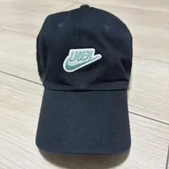 NIKE キャップ　韓国限定　オーダーメイド