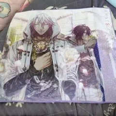 Item thumbnail for item 9ce24c1d-b2bd-4663-89fd-7a13e643b398