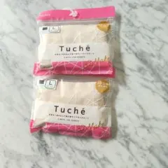 Item thumbnail for item bafc04d5-2de4-4000-a86c-5ca47c111857