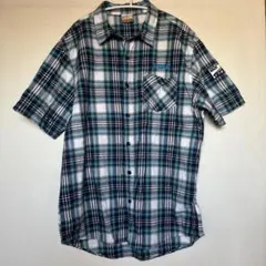 T&C Surf Designs 半袖シャツ XLのサムネイル