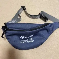 YONEX ショルダーバッグのサムネイル