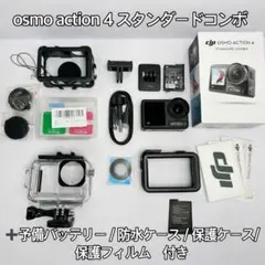 Item thumbnail for item 05c07bf7-590d-4c9f-9017-fd7d927e6528