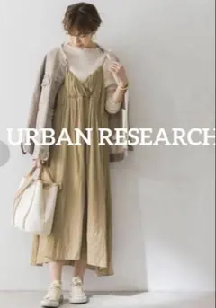 Item thumbnail for item 877c49f8-1e8d-4d7c-a0af-cb3ac8858d53