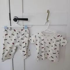 Item thumbnail for item 68f2ef17-622b-45c2-893c-a7f5ef50b671