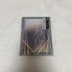 SnowMan Blu-ray MENT