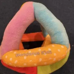 WWK オモチャのサムネイル