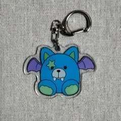 ENHYPEN キーホルダー ジェイ