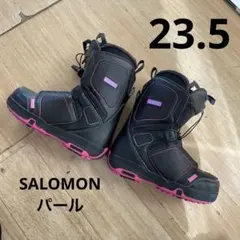 ヒデ様 リクエスト 2点 まとめ商品