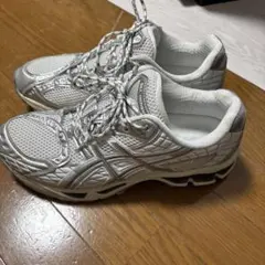 激レア アディダス アンビジョン adidas Ambition PB 3 M - メルカリ