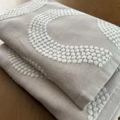 Item thumbnail for item 69e3f163-30f1-43b1-8ee3-934103dbd6c6