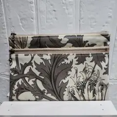 ゆーば様 リクエスト 3点 まとめ商品