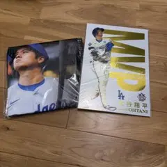 限定品】 松坂大輔 引退記念 tシャツ トートバッグ - メルカリ