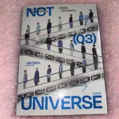 K-POP・アジア CD K-POP/アジア IZONE CD 22 41pxOgc0-DL._UF1000,1000_QL80_.jpg