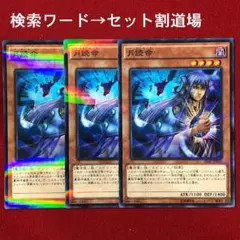 未使用 　月読命　パラレル