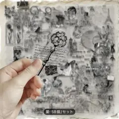 Item thumbnail for item 376bbe2d-d188-4e26-8005-3eb6fb5e87b7