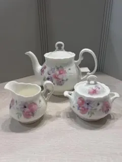 2025年最新】ノリタケスタジオコレクションの人気アイテム - メルカリ