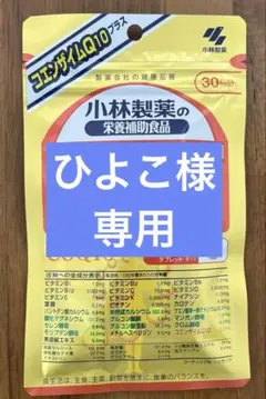 Item thumbnail for item dea4dad3-6985-4b3a-91bc-a0c4acb9adf1