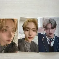 みにとま(プロフ必読)様 リクエスト 2点 まとめ商品