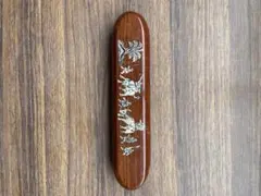 Item thumbnail for item c16eea1b-f1c4-4fe4-841d-808cd945a14d