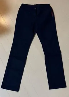 みさたま様 リクエスト 2点 まとめ商品