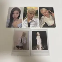 2025年最新】IZNA ジユンの人気アイテム - メルカリ